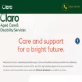 claro.com.au