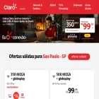 clarointernetfibra.com.br clarointernetfibra.com.br