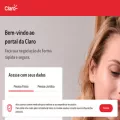 claronegocie.com.br