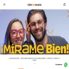clarooscuro.mx