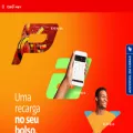 claropay.com.br