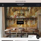 claroscuro.mx