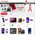 claroshop.com claroshop.com