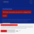 clarotech.co.za