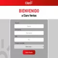 claroventas.com.hn