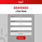 claroventas.cr claroventas.cr
