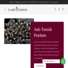 clartstudios.com clartstudios.com