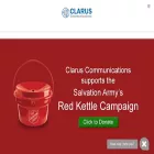 clarusco.com clarusco.com