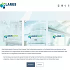 clarusfilms.de clarusfilms.de
