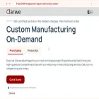 clarwe.com clarwe.com
