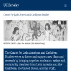 clas.berkeley.edu