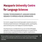 clas.mq.edu.au clas.mq.edu.au
