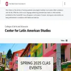 clas.osu.edu