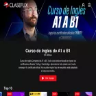 claseflix.io claseflix.io