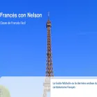 clasesfrancesfacil.com