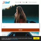 clasf.com.ar