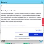 clasfixare.se