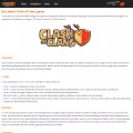 clash-of-clans-wiki.com