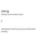 clash.gg