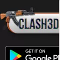 clash3d.com