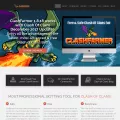 clashfarmer.com