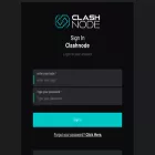 clashnode.finance clashnode.finance