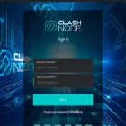 clashnode.link clashnode.link
