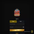 clashodds.com