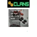 clashofclanscheats.de clashofclanscheats.de