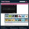 clashofclansgameonline.com