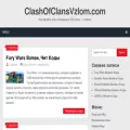 clashofclansvzlom.com