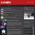 clasicotas.org