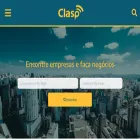 clasp.com.br clasp.com.br