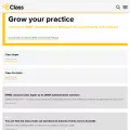 class.com.au