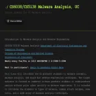 class.malware.re class.malware.re