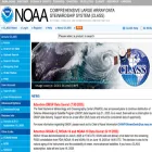 class.noaa.gov