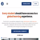 class2class.com class2class.com