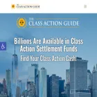 classactguidehere.com