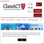 classacthr73.org