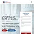 classactionlawyertn.com