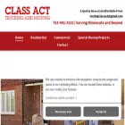 classactmovingmn.com
