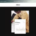classamedia.com
