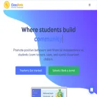 classbank.com classbank.com