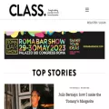 classbarmag.com