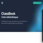 classbook.fr