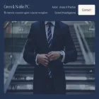 classcounsel.com classcounsel.com