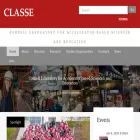 classe.cornell.edu classe.cornell.edu