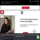 classeducation.com classeducation.com