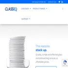 classeq.com.au classeq.com.au