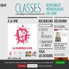 classes.bnf.fr